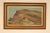 A. Formander, Tenerife, 1960s, Oil on Canvas, Framed For Sale - Image 11 of 18