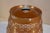 19th Century 19th C English Spirit Barrel For Sale - Image 5 of 8