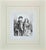 Les Partageuses is a lithograph on ivory-colored paper, realized by the French draftsman Paul Gavarni (alias Guillaume...