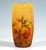 Art Nouveau Cameo Vase from Daum Nancy, 1890s For Sale - Image 3 of 6