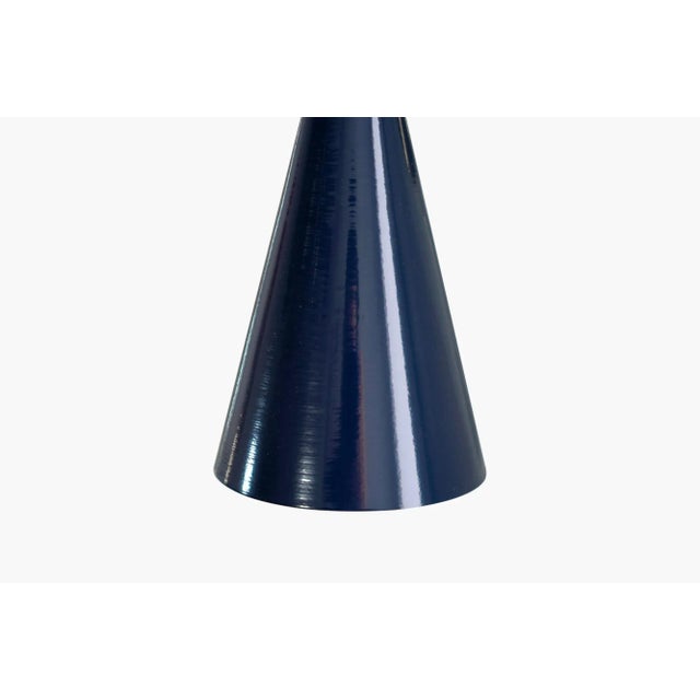 Tuxedo Wall Sconces For Sale - Image 9 of 12