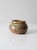 Ceramic Vintage Studio Pottery Vase For Sale - Image 7 of 8