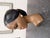 Vintage plaster busts created by marwal industries (a new york-based company founded by marcel walter, in operation from...