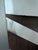 Holland Catalina Solid Maple & Stainless Steel Counter Stool Set of 3 For Sale - Image 14 of 17