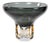 Elektron Glass Bowl For Sale