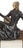 Unknown Artist, Female Figure with Viola, Bronze For Sale - Image 6 of 8