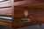 Mid-Century Executive Desk and Sideboard Set by Kondor, 1960s, Set of 2 For Sale - Image 4 of 18