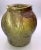 Mid-Century Modern Mid 20th Century Abstract Faces Art Studio Pottery Pitcher For Sale - Image 3 of 8