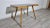 Coffee Table by Jiri Jiroutek for Interier Praha, 1960s For Sale - Image 6 of 12