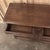 Antique Country French Louis XIV Oak Buffet For Sale - Image 16 of 18