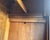 French Palace Wardrobe in Mahogany, 1860 For Sale - Image 13 of 18