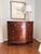 Lexington Home Mahogany Chest of Drawers—two Available For Sale - Image 10 of 12