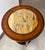 Early 19th Century French Neoclassical Guéridon For Sale In Houston - Image 6 of 8