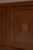 1950s Mid-Century Modern French Oak Sideboard, 1950s For Sale - Image 5 of 18