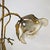 Murano Glass Floral Floor Light from Poliarte, Italy, 1960s For Sale - Image 6 of 9
