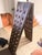 French Country 1800s French Riddling Rack For Sale - Image 3 of 6