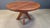 Vintage Dining Table from Depuydt, Belgium, 1960s For Sale - Image 9 of 16