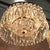 Chandeliers with Large Crystal Drops, Set of 3 For Sale - Image 17 of 18