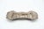 Metal Silver Tray and Scissors from Morrões, Set of 2 For Sale - Image 7 of 7