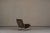 Mid-Century Armchair by Gillis Lundgren for Ikea, Sweden, 1970s For Sale - Image 4 of 18