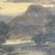 Pair of Late 19th Century J. A. Boel Landscape Paintings For Sale - Image 4 of 13