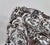 19th Century Antique Victorian Sterling Silver Repoussé Trinket Dish from Henry Matthews, 1894 For Sale - Image 5 of 13