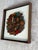 Original Sheldon Rose artwork please look at pictures for overall detail, and measurements feel free to reach out with any...