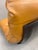 Sofa Settee Marsala Medium Two Seater without Arms by Ligne Roset, 1980s For Sale - Image 13 of 18