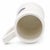 Vintage New York Mets Baseball Team Ceramic Mug For Sale - Image 4 of 7