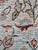 Vintage Turkish Silk Kayseri Rug, 1960s For Sale - Image 9 of 18