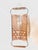 Curtis Jere Oversized Cheese Grater Wall Sculpture For Sale - Image 9 of 10