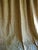 Textile Vintage Fortuny Ucelli Curtain-Drapery Panel For Sale - Image 7 of 11