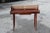 Mahogany Console Table from Dassi, 1950s For Sale - Image 13 of 16