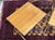 Wood Nesting Teak Tables by G-Plan, 1970s, Set of 3 For Sale - Image 7 of 14
