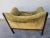 Tito Agnoli Armchair attributed to Tito Agnoli for Cinova, Lissone, 1950s For Sale - Image 4 of 15