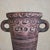 Large French Ceramic Vessel by Accolay No. 02, 1960s For Sale - Image 11 of 11
