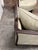 Mitchell Gold Miranda Corner Chairs, Pair For Sale - Image 10 of 12