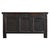 Baroque French 19th Century or Earlier Carved Oak Coffer For Sale - Image 3 of 11