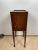 Small Early 19th Century Nightstand, France, 1820s For Sale - Image 10 of 12