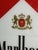 Marlboro Light Box, 1980-1990 For Sale - Image 10 of 18