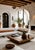 Minimalism Maui Modular Sectional Sofa by Pacific Green For Sale - Image 3 of 10