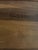 Wood Vintage Henredon Heritage Walnut Italian Provincial - Highboy 5-Drawer (5300 Series) For Sale - Image 7 of 7