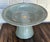 1980s Large Gary McCloy Modernist Art Pottery Tazza or Compote For Sale In Los Angeles - Image 6 of 8