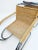 Mr 20 Cantilever Arm Chair by Mies Van Der Rohe for Stendig For Sale - Image 14 of 14