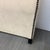 Queen Size Camelback Headboard For Sale - Image 10 of 12