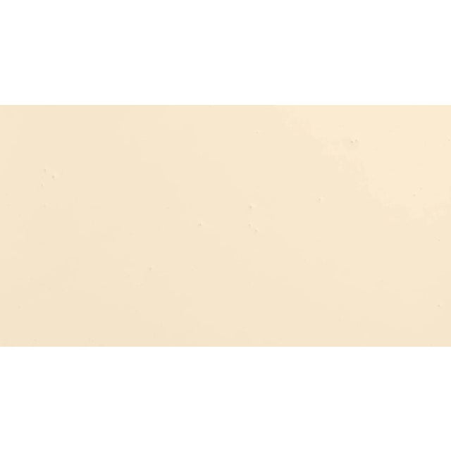 BACKDROP Standard Finish Interior Paint in Mood Lighting (Soft, Neutral Yellow-Beige ​) - 1 Gallon For Sale - Image 4 of 6