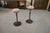 1950s Culbuto Dentist Stools, 1950s, Set of 2 For Sale - Image 5 of 10