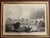 Late 19th Century William Tombleson, Views of the Rhine Etching Prints- Set of 5 For Sale - Image 5 of 12