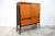 Mid-Century Modern Belgian Highboard by Alfred Hendrickx for Belform, 1958 For Sale - Image 14 of 15