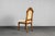 Louis Philippe Chairs, Late 19th Century, Set of 2 For Sale - Image 6 of 18